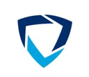 GoGuardian Logo